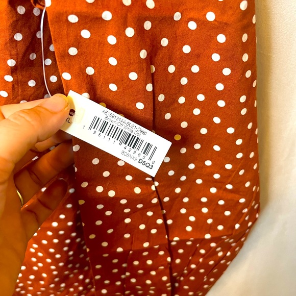 XXL Amazon Essentials Blouse - Picture 3 of 6